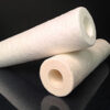 Cuno Betapure AU SERIES 16-E-1200-4