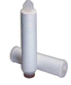 Cuno Betapure NT-T 30T100Z0NG Cartridge Filter