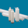 Cuno LIFE 020SP 16-S-300-1