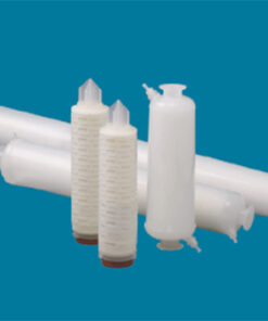 Cuno LifeASSURE SP-020 Filter Cartridge 3M 020-SP Series