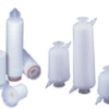 Cuno LIFE PFS MN50E80-315-60