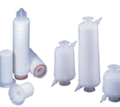 Cuno LifeASSURE PFS 020A50CK