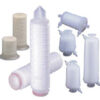 Cuno LIFE PSA CN0601S06