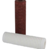 Cuno Micro Klean RB 3154540