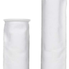 Harmsco Bags C48483010FA422