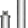 Harmsco FSSS 80450-8-A