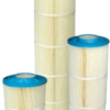 Harmsco PFAS AU20B11AC