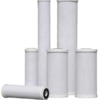 Harmsco WBC 80450-4