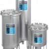 Harmsco WaterBetter 81300-1/(1A)