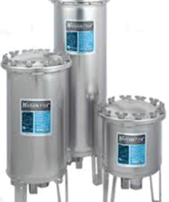 Harmsco Housing WB 170SC-1 WaterBetter Filter Housing