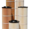 Harmsco high temp 41600-3