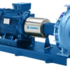Lowara FHF Z16MA60LA