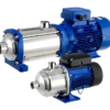 Lowara HM Z12CC90LA