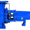 Lowara L MN125E65-315-50