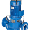 Lowara LNESH ECell3X-8
