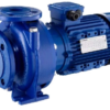 Lowara NSCE 16-E-1200-4
