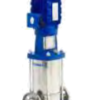 Lowara SV N 1225508