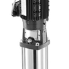 Lowara SVH F 1221134