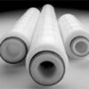 Millipore Bevigard M Z16SB10CA