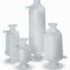 Millipore Clarigard capsule C4242208FBC26