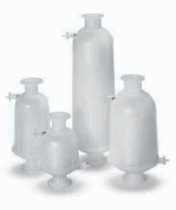 Millipore Clarigard K002A05FF1 Opticap XL Capsule Filters