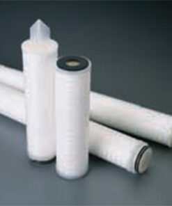 Millipore Polygard CN50M4T06 Polygard CN Filter