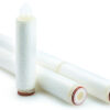 Millipore Polygard CR Cartridge 1221134