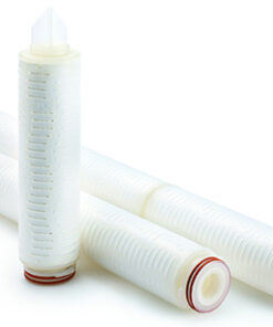 Millipore Polygard CR9901V06 Polygard CR Filter