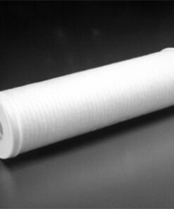 Millipore Polygard CT05F2025 Polygard CT Filter