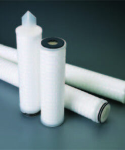 Millipore Polygard CRW574006 Polygard-Trap-Filter