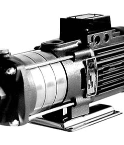 Nocchi Submersible DHR 4-50 M MULTI-CELL CENTRIFUGAL PUMP
