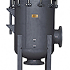 Pentair Multi Round CN0601S06