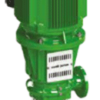 Rovatti MEKX Z16DA10CA
