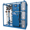 SUEZ E Cell EU Standard System 101922800