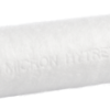 Veolia Hytrex RX cartridge CR7551006