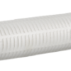 Veolia Memtrex FE CR7573V06