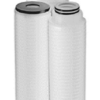 Veolia Memtrex MP DHR 4-20 T