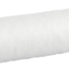 Veolia ROSave Z cartridge CT50F1025