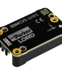 cv5 ahrs 0 3DM-CV5-AHRS
