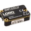 cx5 10 whitebg 3DM-CV5-AR