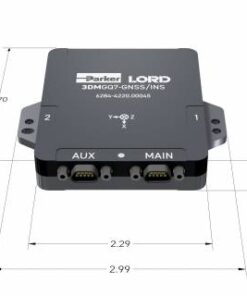 gq7 w dim 3DM-GQ7-GNSS/INS