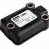 mv5 product image website 3DM-CV5-AR