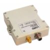 rq1 45 whitebg 3DM-GX5-GNSS/AHRS