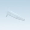 tubo 15 PG-7 15102