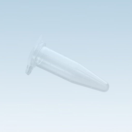 tubo 15 B-01-60-0009