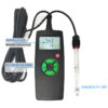 16463216615962.translated ME220KV150-240/10-50
