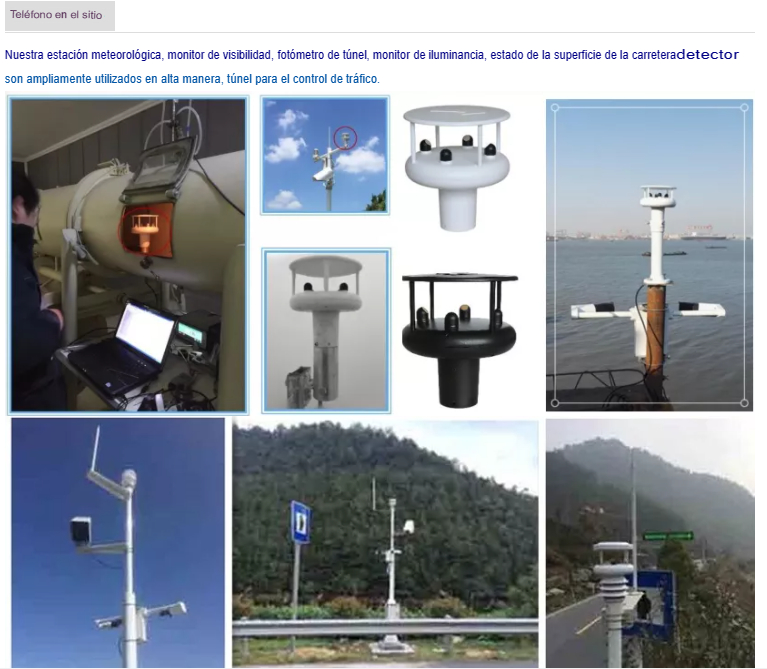 Sensor De Velocidad Del Viento Anemómetro Con 3 Copas Cable Impermeable De 8 M Orificio De Montaje De 4 Cm Deteccion De 0 A 3 8 V Para Exteriores Truyuety Mrkean 9191909910871