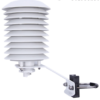 16465629011704 ME220KV150-240/3-50