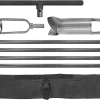 H 4418.23 H-4443QC