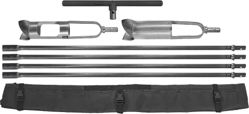 H 4418.23 H-4418.23